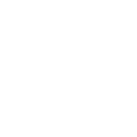 GitHub Profile